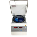 ROCHE LC Carousel Centrifuge 2.0 w/ ROTOR 2.0