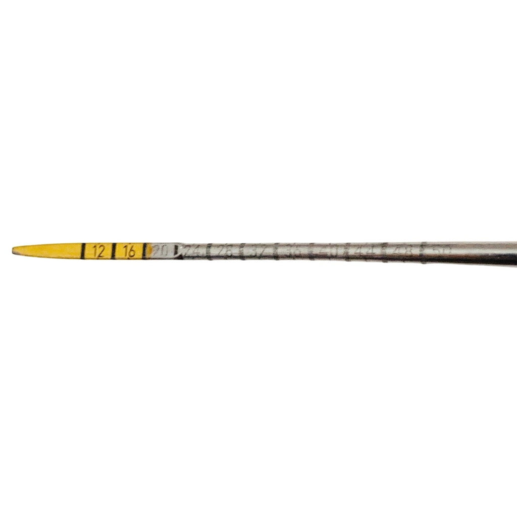 EBI 238374 probe instrument ( NSMD000329 )