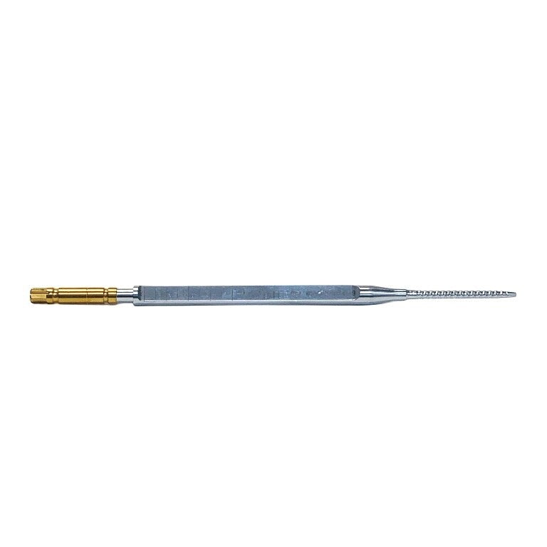 Medtronic REF 8670045, SEXTANT 4.5MM TAP CANNULATED