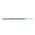 Medtronic REF 8670045, SEXTANT 4.5MM TAP CANNULATED
