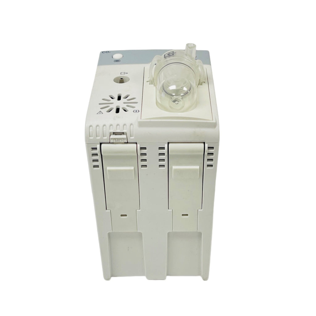 Mindray REF 6800-30-50403 Sidestream EtCO2 Module