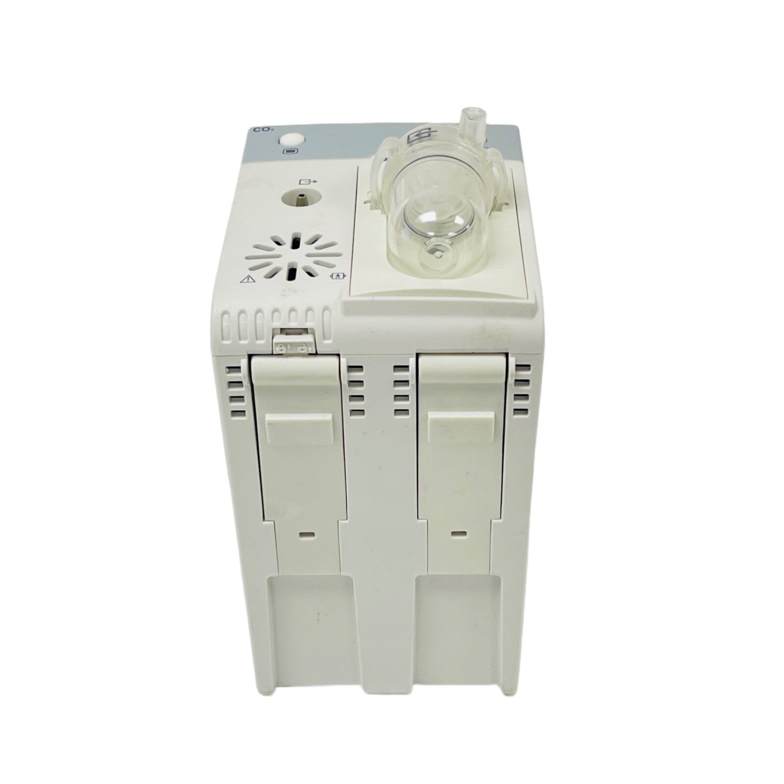 Mindray REF 6800-30-50403 Sidestream EtCO2 Module