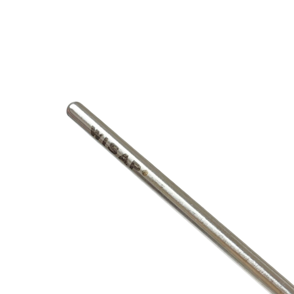 Wisap 7687-1M / 7687-1F / 7687-S / 7687-1K / 7687 H Laparoscopic Instruments