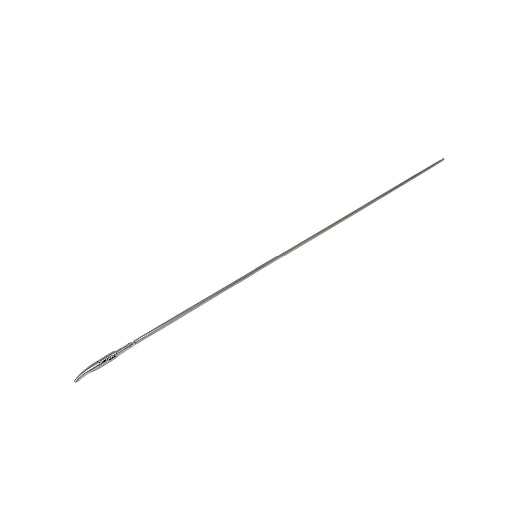INTEGRA JARIT 656-204 Modular Maryland Dissecting Forcep Insert