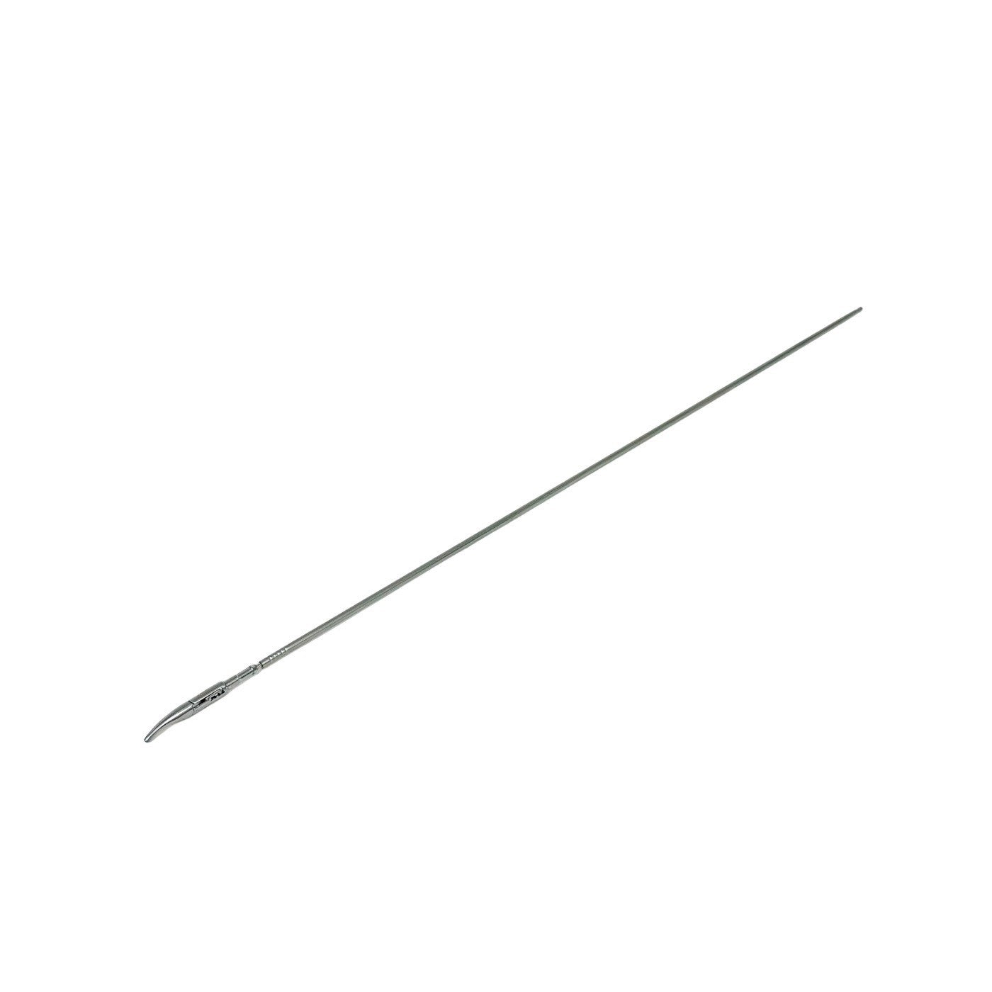 INTEGRA JARIT 656-204 Modular Maryland Dissecting Forcep Insert