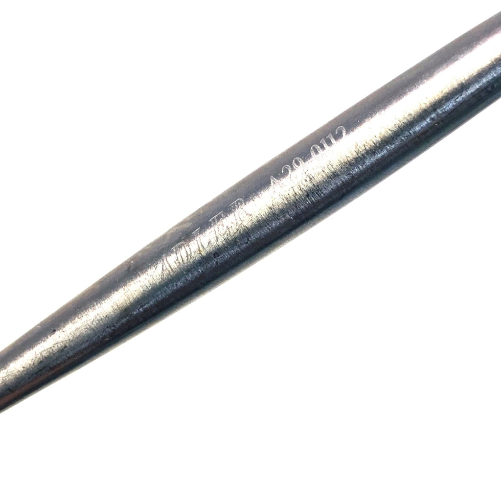 Adler REF A29-0112, DOUBLE ENDED RETRACTOR