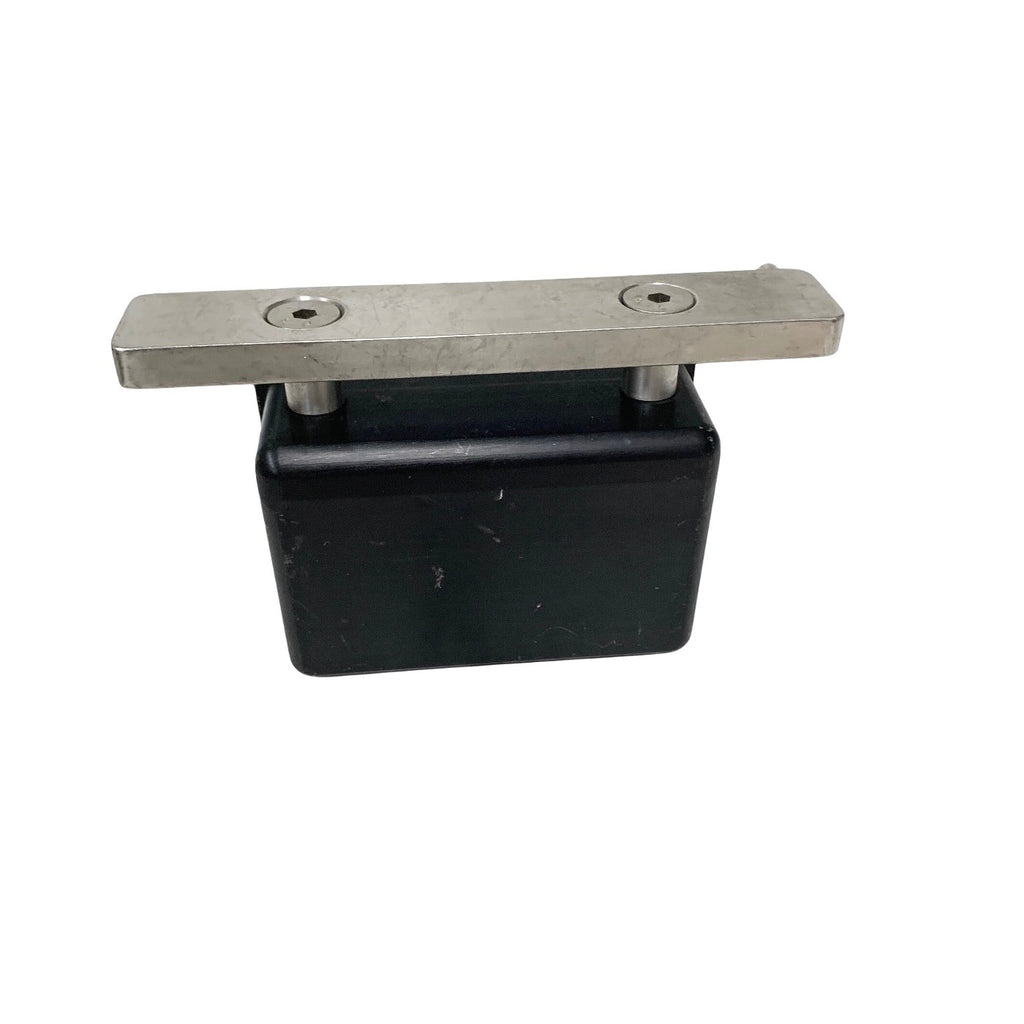 Morgan Medesign REF MMI-43000, MEDESTEALTH CLAMP
