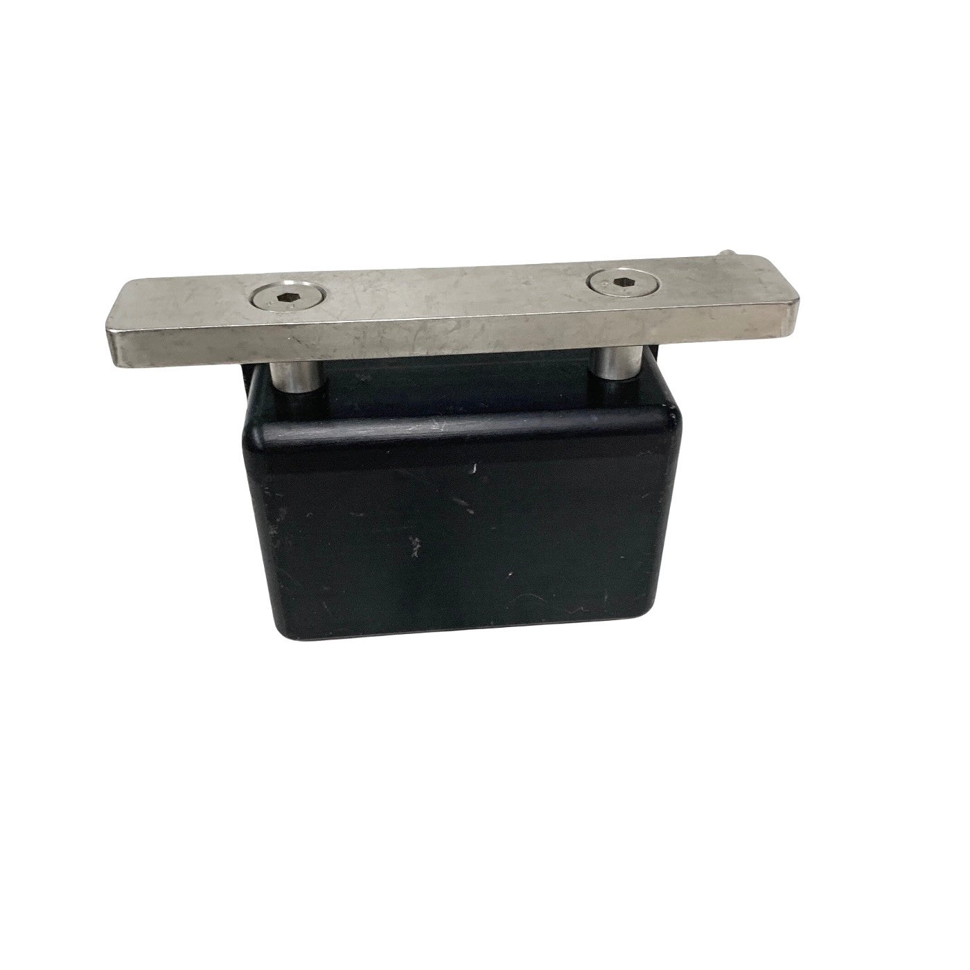 Morgan Medesign REF MMI-43000, MEDESTEALTH CLAMP