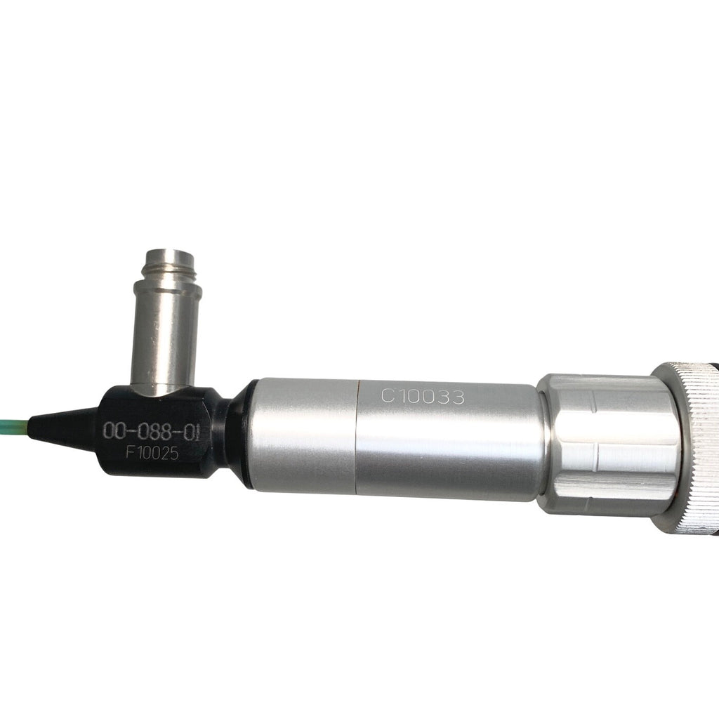 EBI REF C10033, F10025, E10058, ENDOSCOPY FLEXIBLE ENDOSCOPE