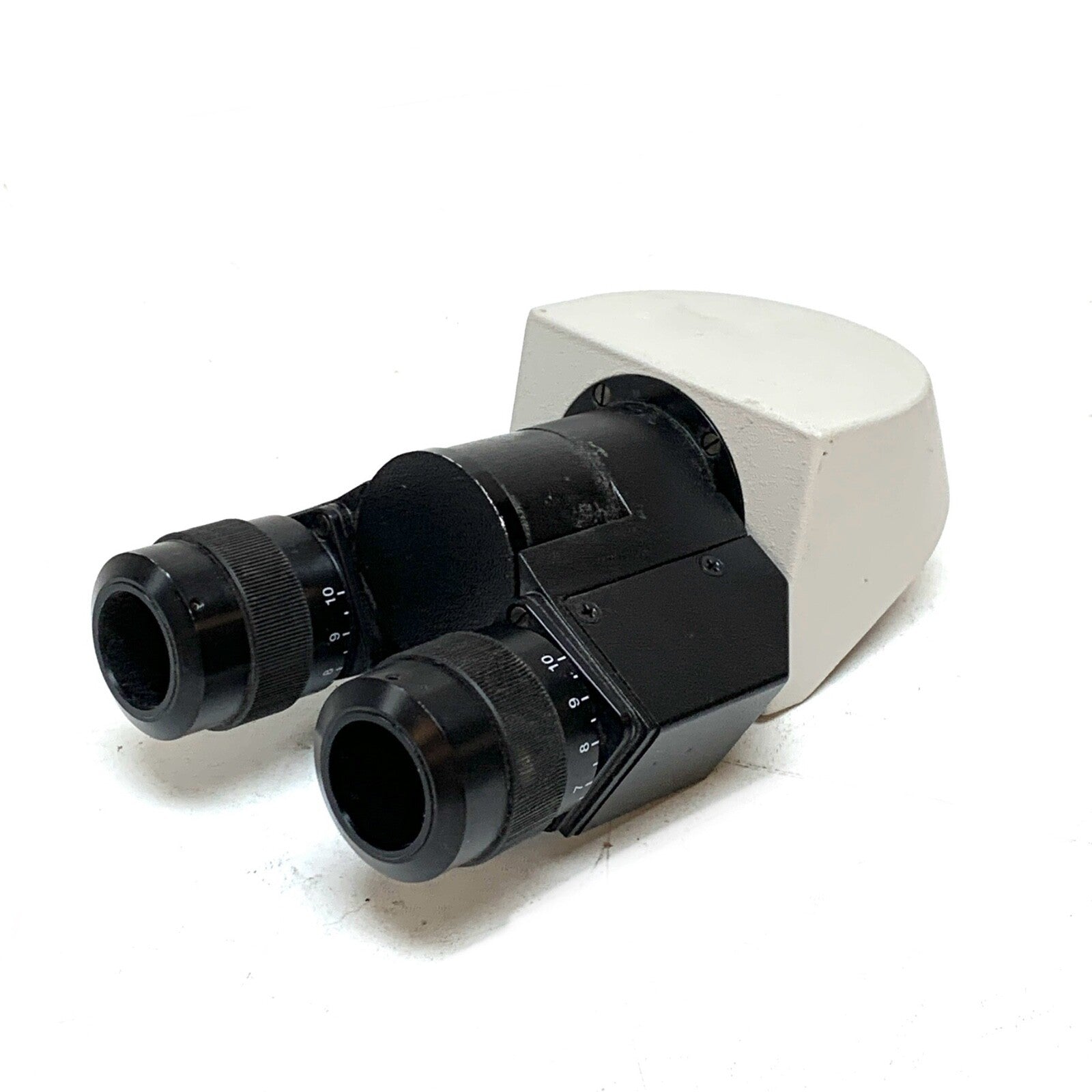 Microscope Head T*, Unbranded