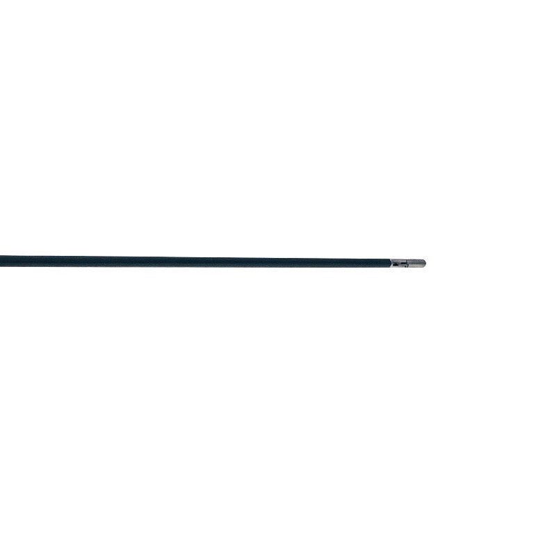 Snowden Pencer REF 90-6320, Bullet Nose Grasper