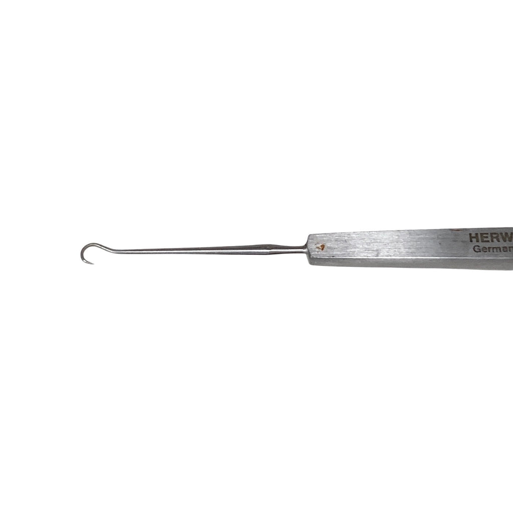 Herwig Ref 22-88, Skin Hook Retractor