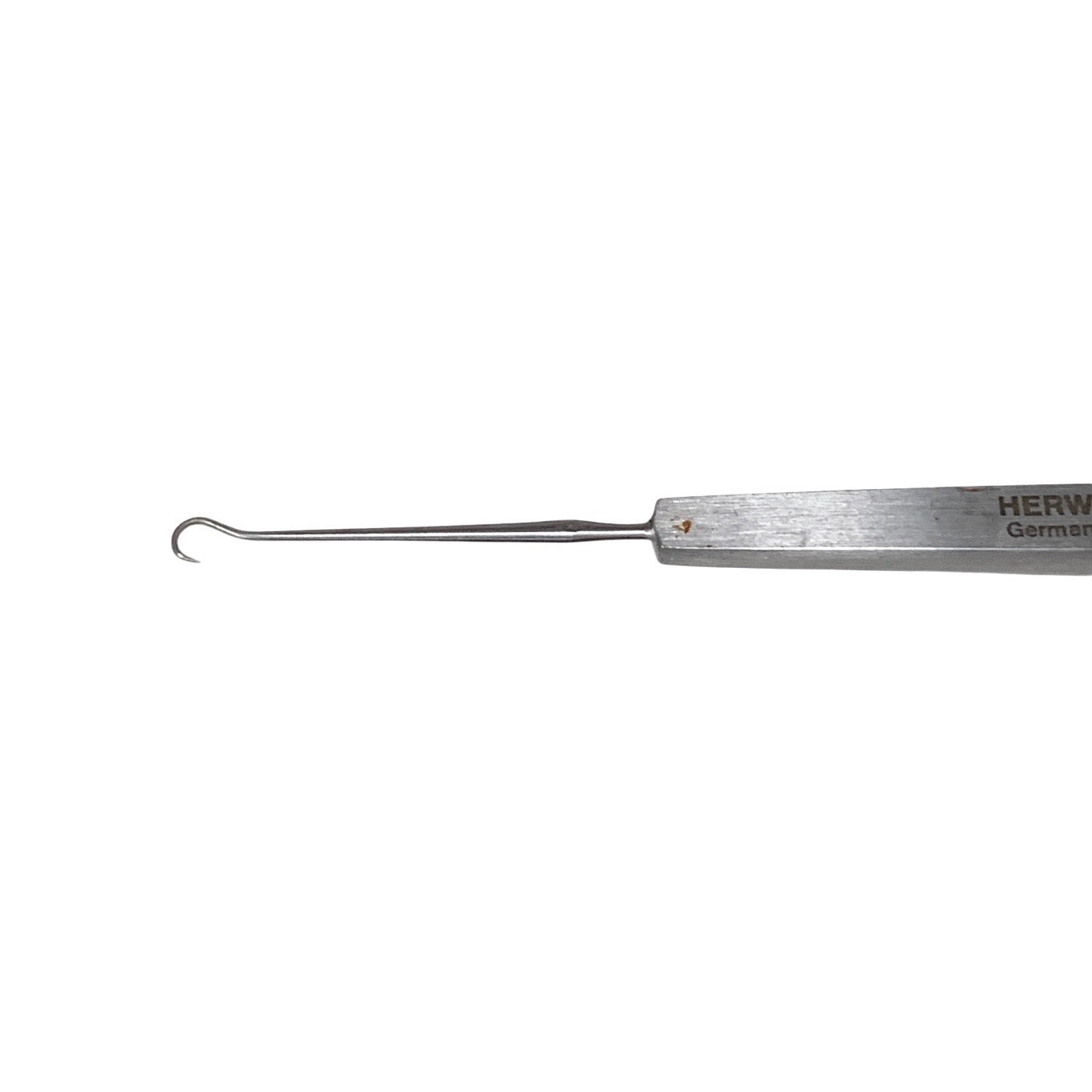 Herwig Ref 22-88, Skin Hook Retractor