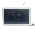 SONY REF LMD-2450MD, LCD Display Monitor WITH POWER SUPPLY