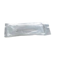 STRYKER REF 5120-010-090, 9.0mm Round Fluted  - FOR TRAINING ONLY