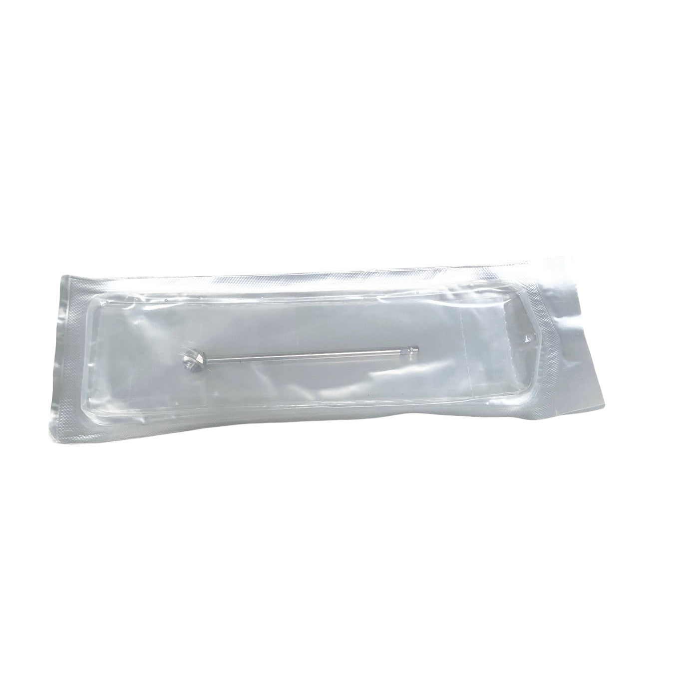 STRYKER REF 5120-010-090, 9.0mm Round Fluted  - FOR TRAINING ONLY