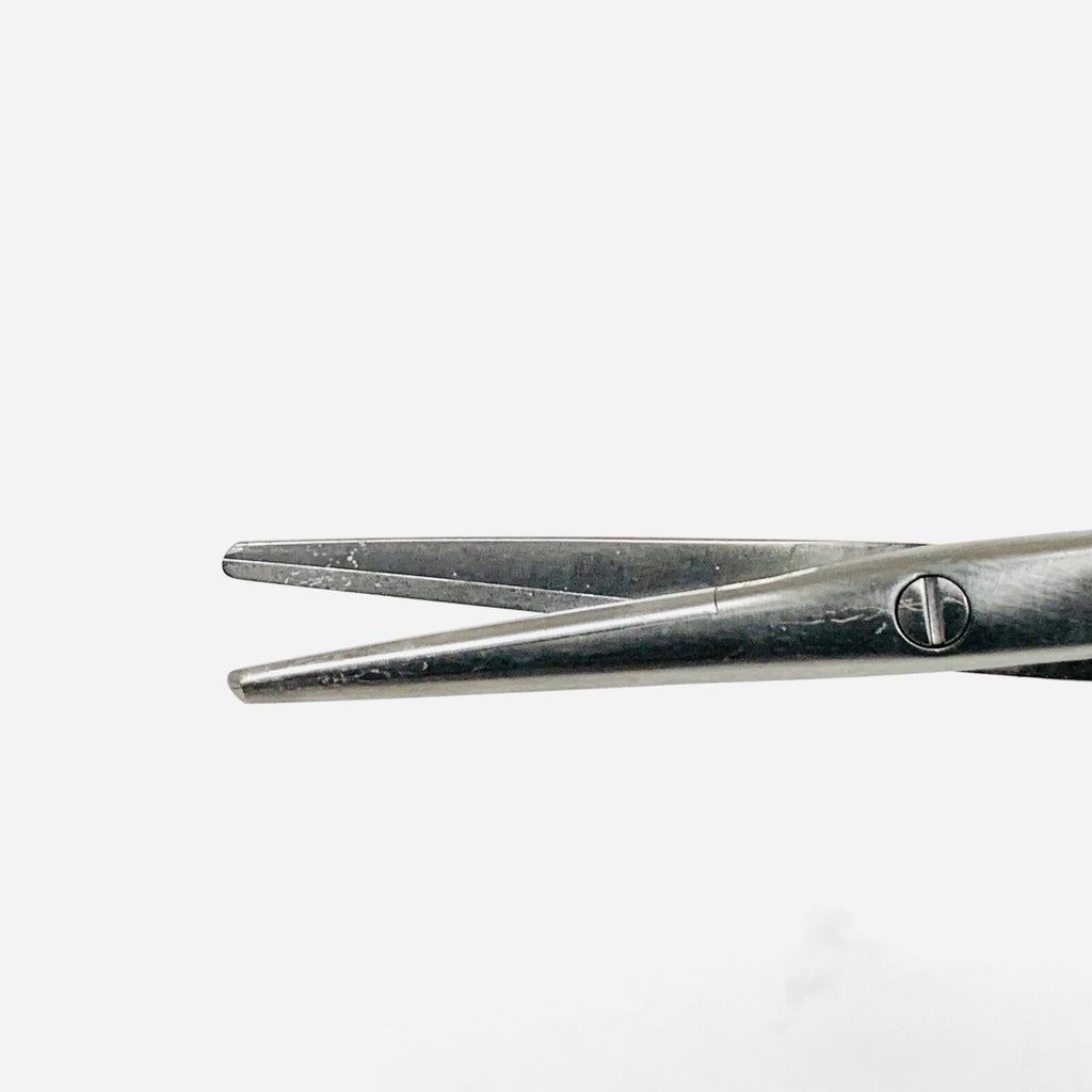 Weck REF 464715, Metzenbaum Dissecting Scissors
