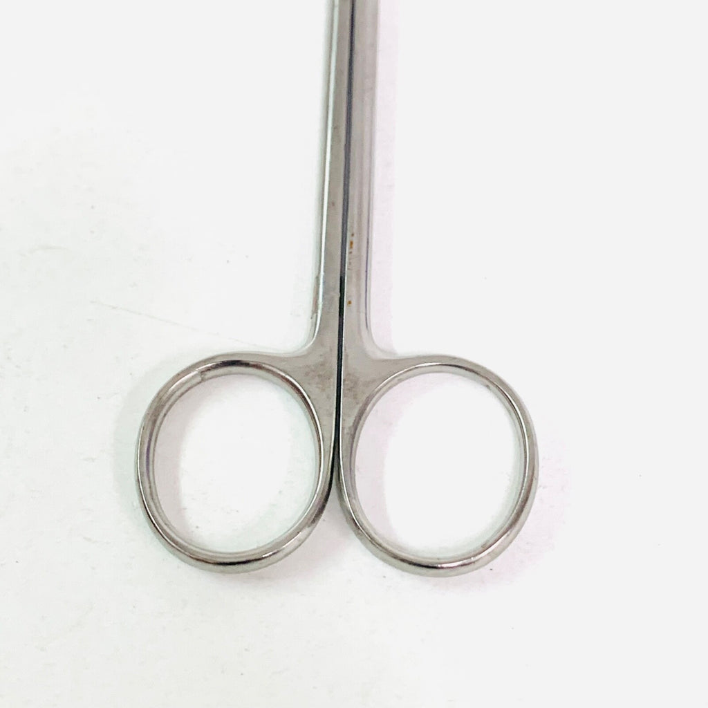 Aesculap REF BC606R, Metzenbaum Scissors