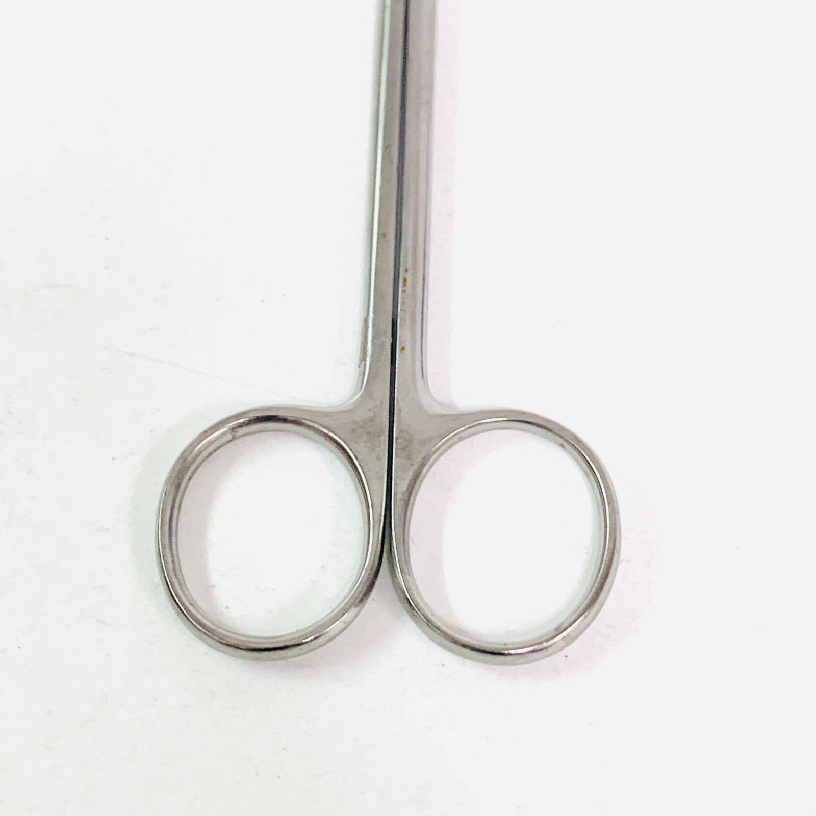 Aesculap REF BC606R, Metzenbaum Scissors