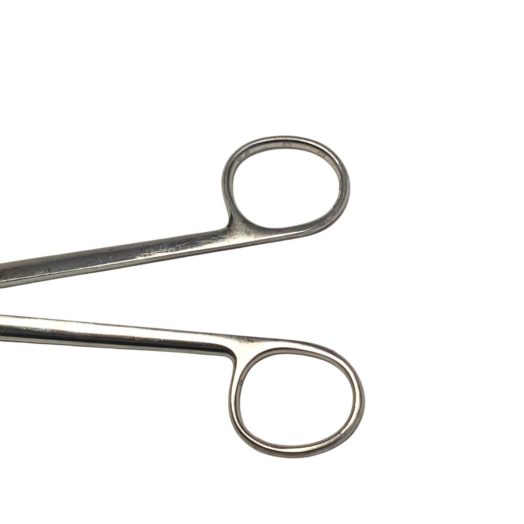 Pilling Surgical Ref 14-1332, Mayo Scissors