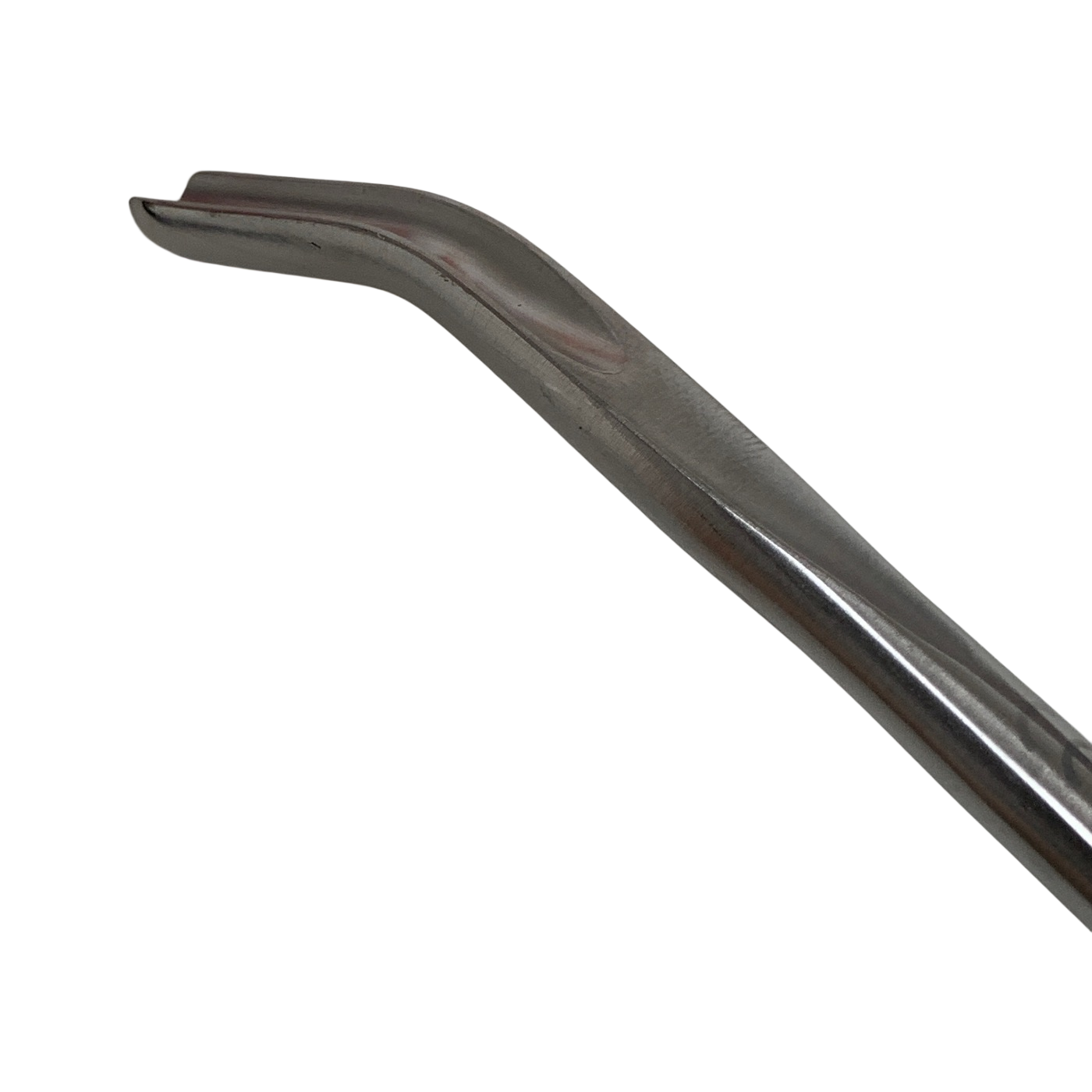 Zimmer 2891-04 Cobb Spinal Gouge.
