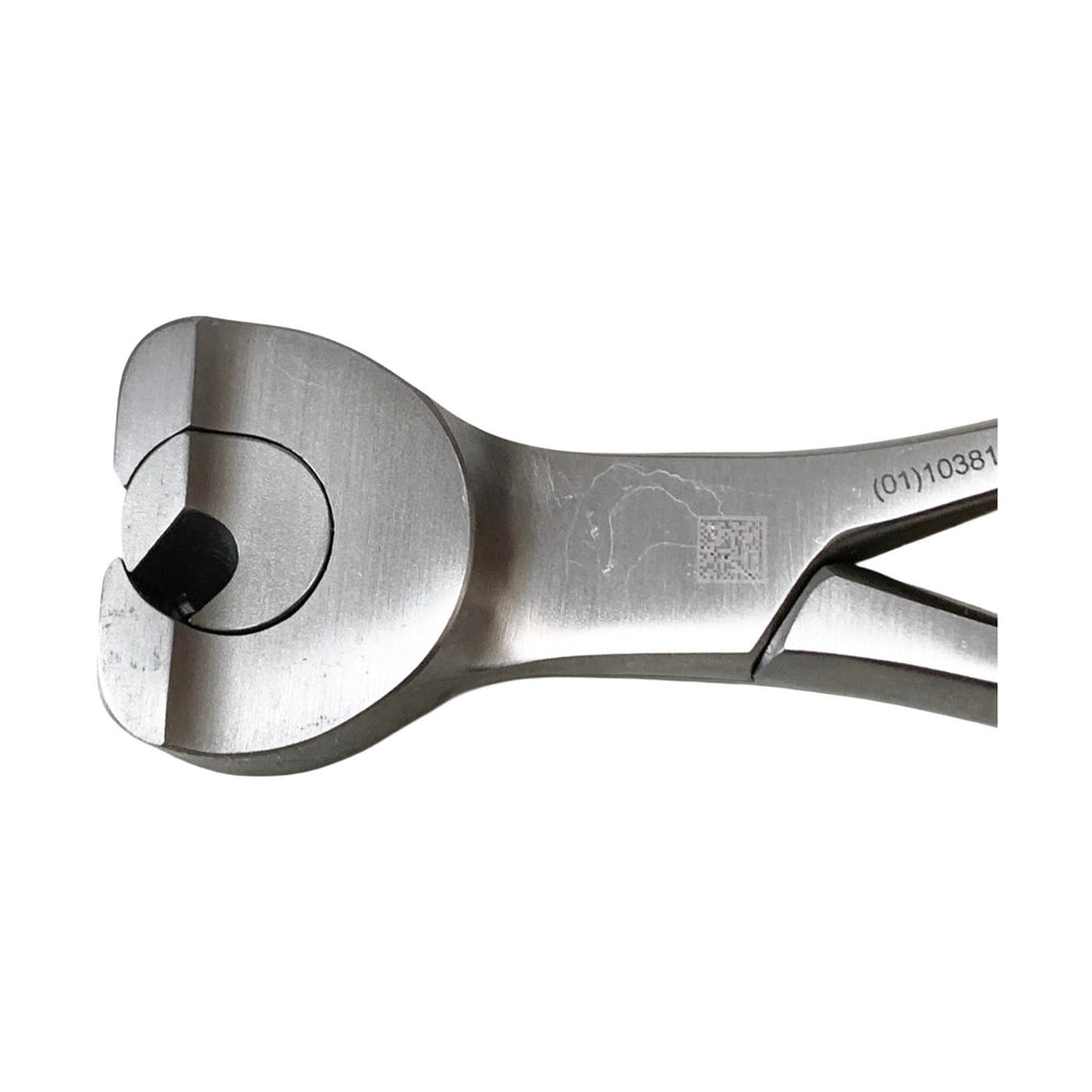 JARIT REF 275-155, Diamond Pin Cutter