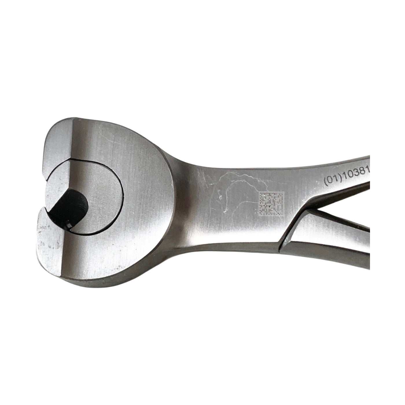 JARIT REF 275-155, Diamond Pin Cutter
