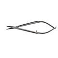 PILLING REF 423490, Westcott Tenotomy Scissors