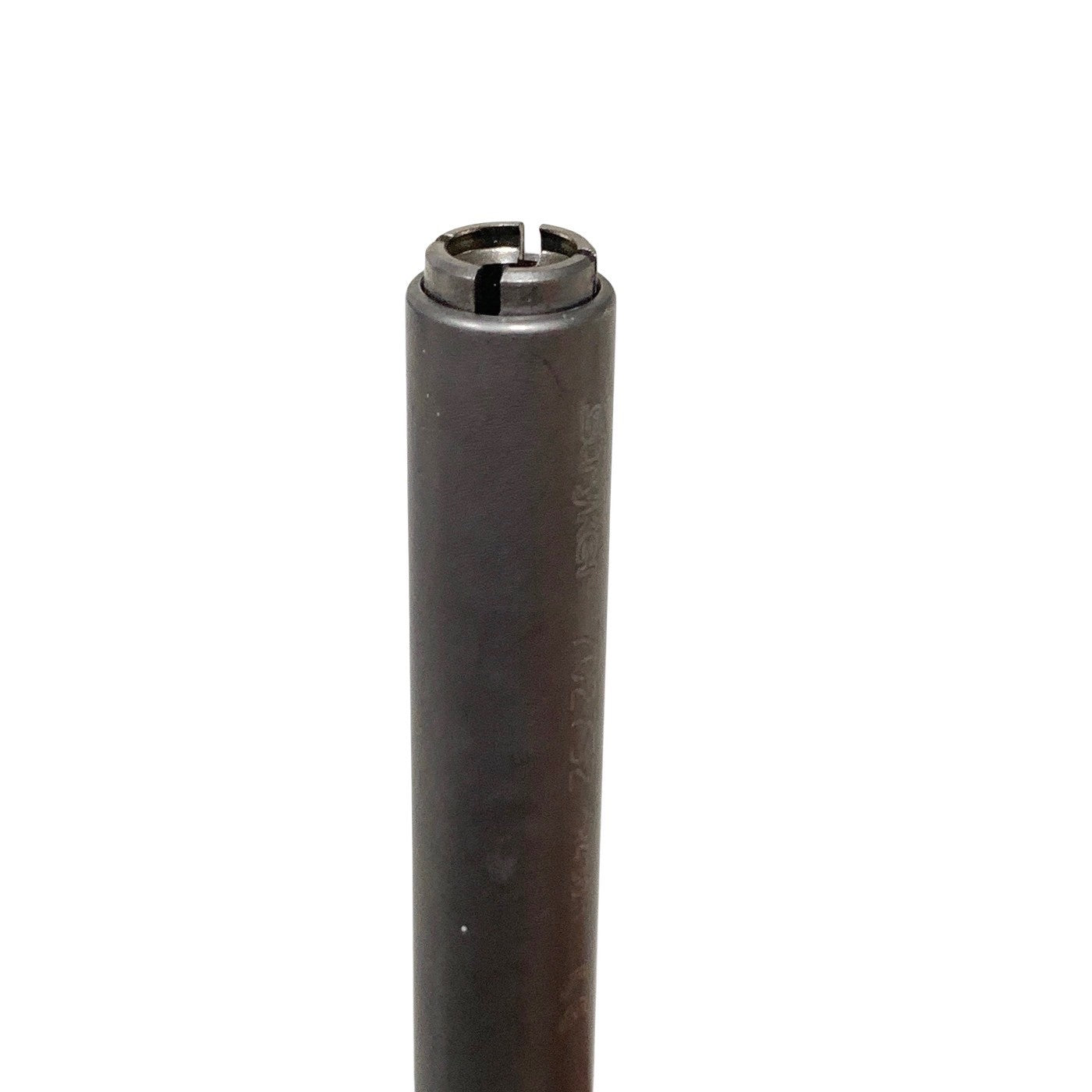 Stryker REF 702732, AxSOS 4.0mm Holding Sleeve Orthopedic Trauma