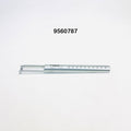 Medtronic 9560787 MECHANICAL COMPRESSOR Instrument