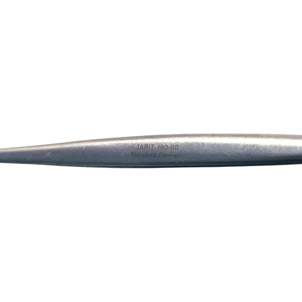 Jarit Ref 190-110, Double Ended Retractor
