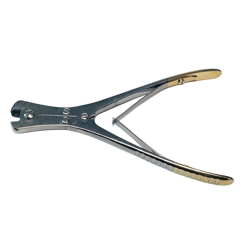 V. Mueller REF OS3041, Wire/CABLE Cutter Vital