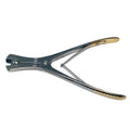 V. Mueller REF OS3041, Wire/CABLE Cutter Vital