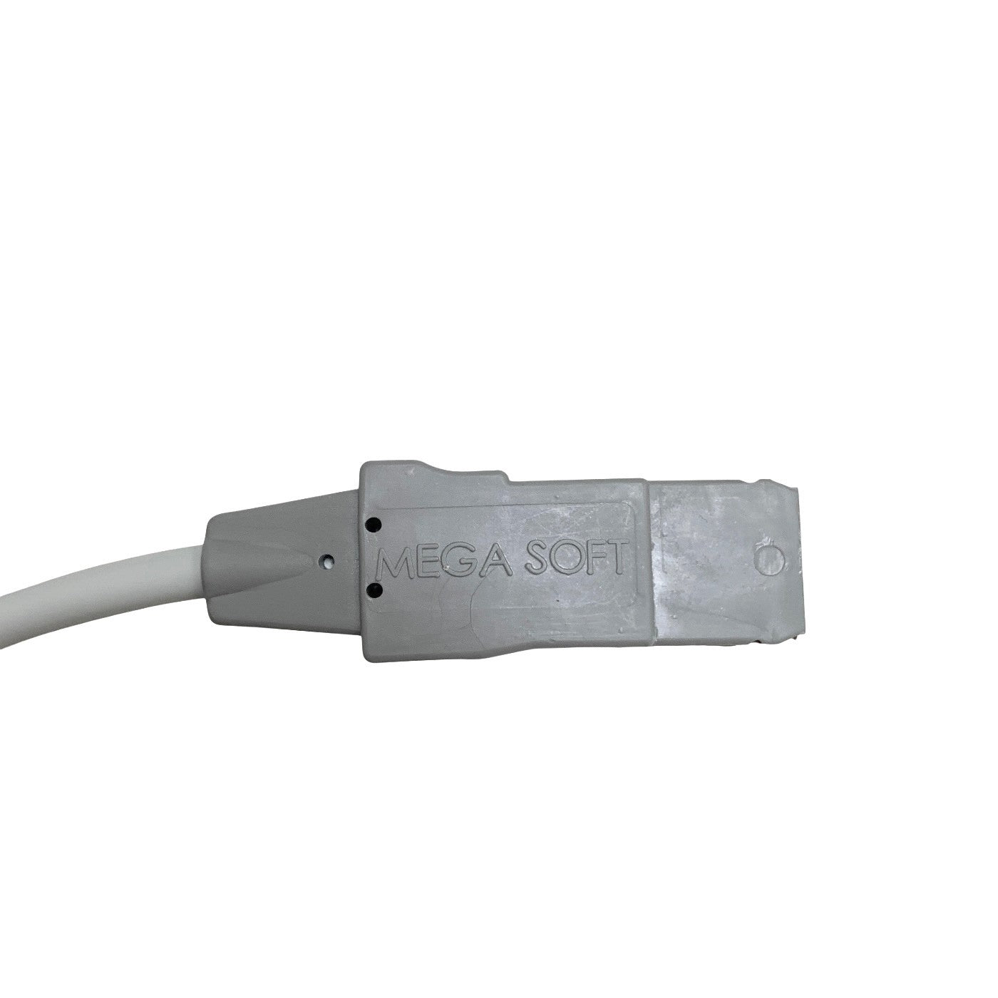 MEGADYNE REF M2K02, MEGA SOFT Detacha Cable, 4.4M