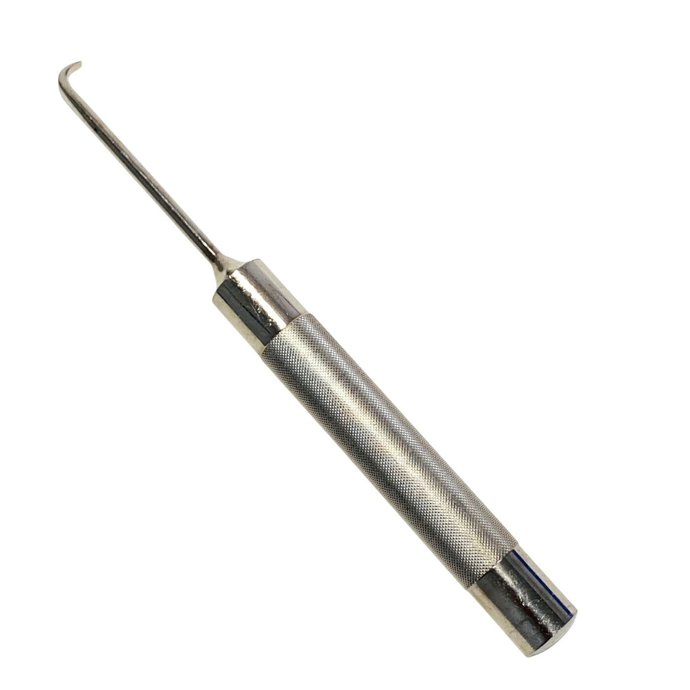 Medtronic REF 85621, SURGICAL ELEVATOR