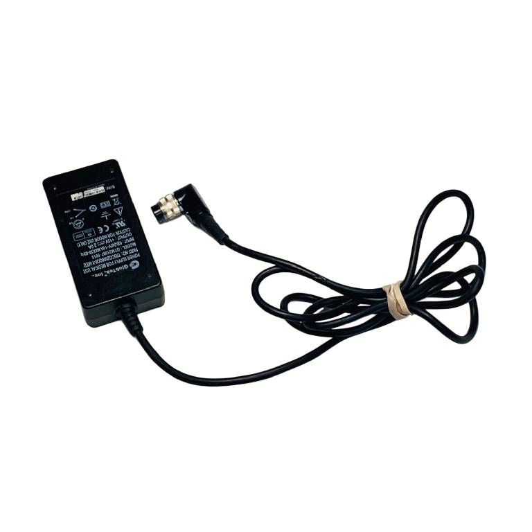 Global Tek Ref GTM21097-5015, 15V 2.0A, POWER SUPPLY FOR MEICAL USE