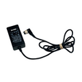 Global Tek Ref GTM21097-5015, 15V 2.0A, POWER SUPPLY FOR MEICAL USE