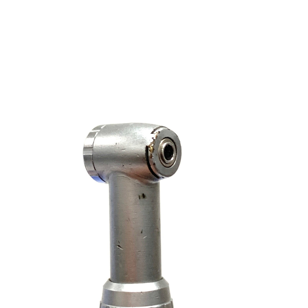 Hall Surgical REF 1375-036, Angle Attachment, Zimmer