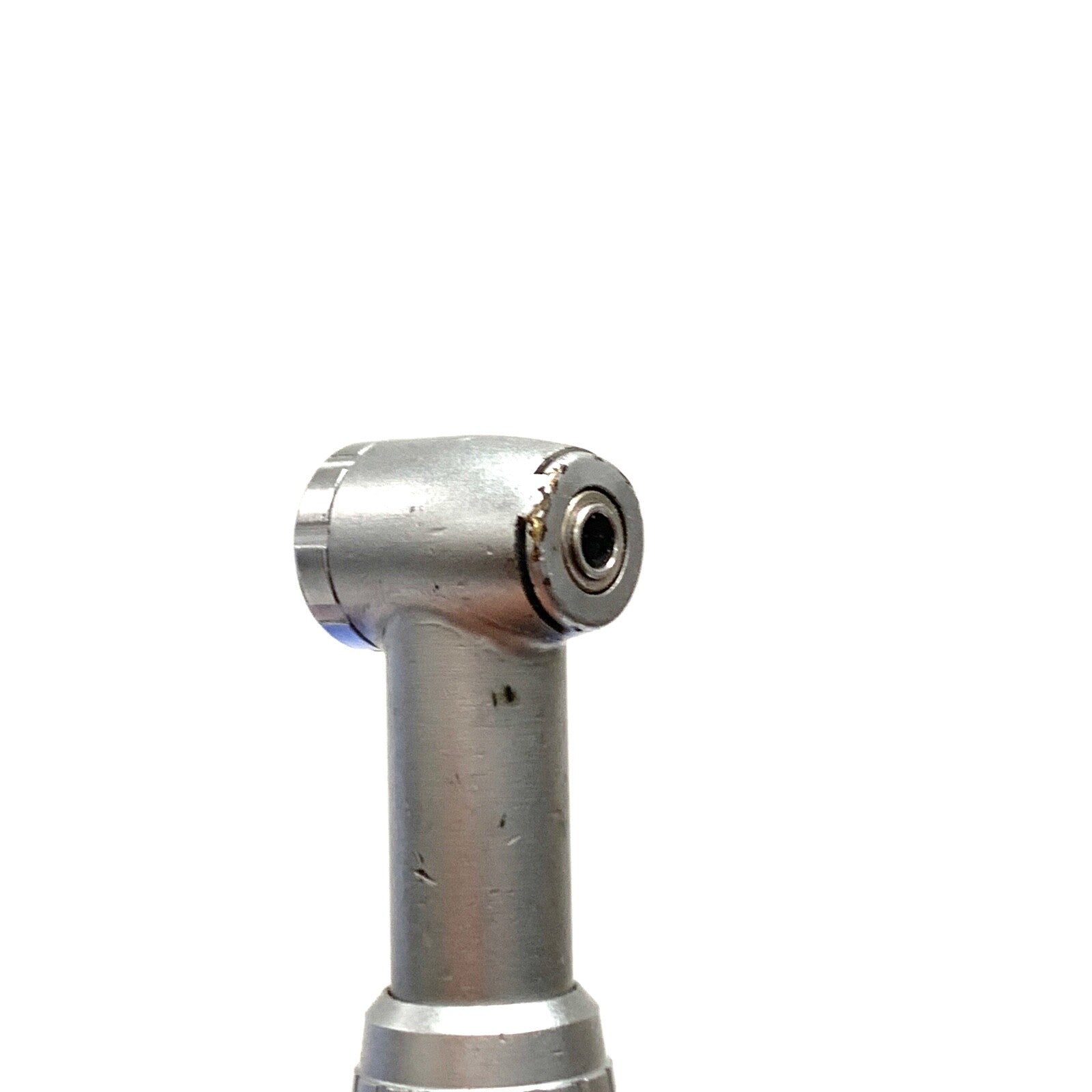 Hall Surgical REF 1375-036, Angle Attachment, Zimmer