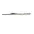 Aesculap REF BD049R, Standard Forceps Serrated, 160mm