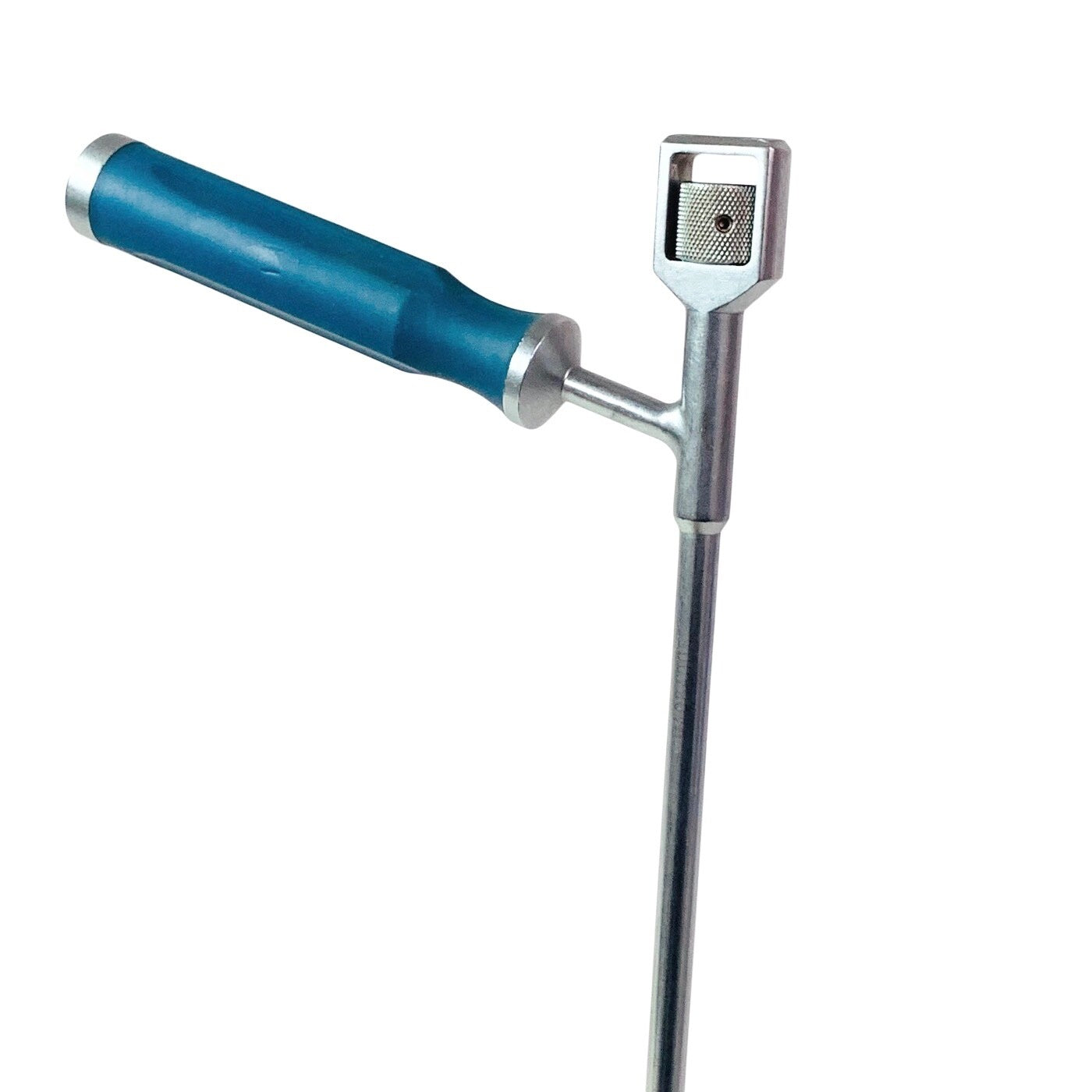 Medtronic REF 2980001, Threaded Inserter