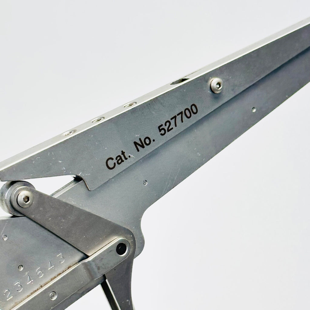 WECK 527700 Hemoclip Automatic Applier W/ Pistol Grip