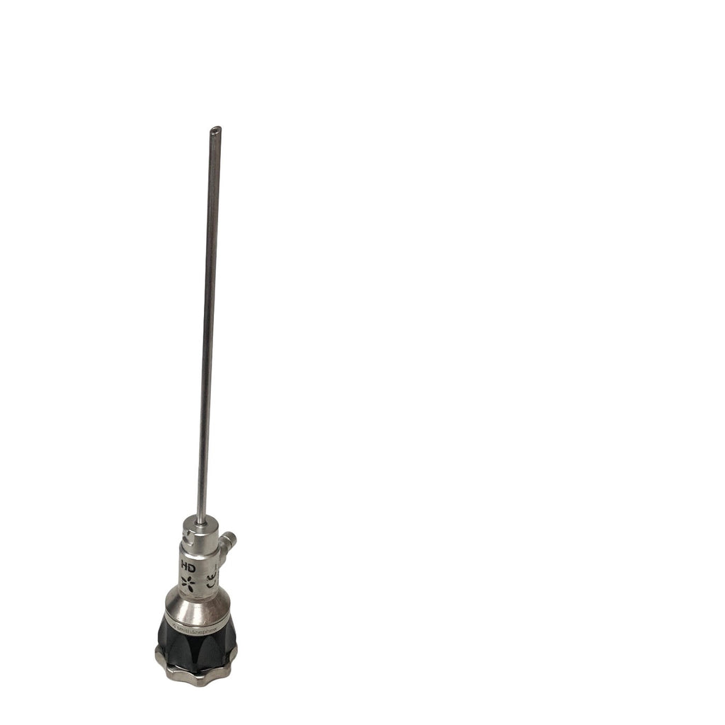 Smith & Nephew Ref 72202959, 4.0 mm 30° HD Arthroscope, C-Mount