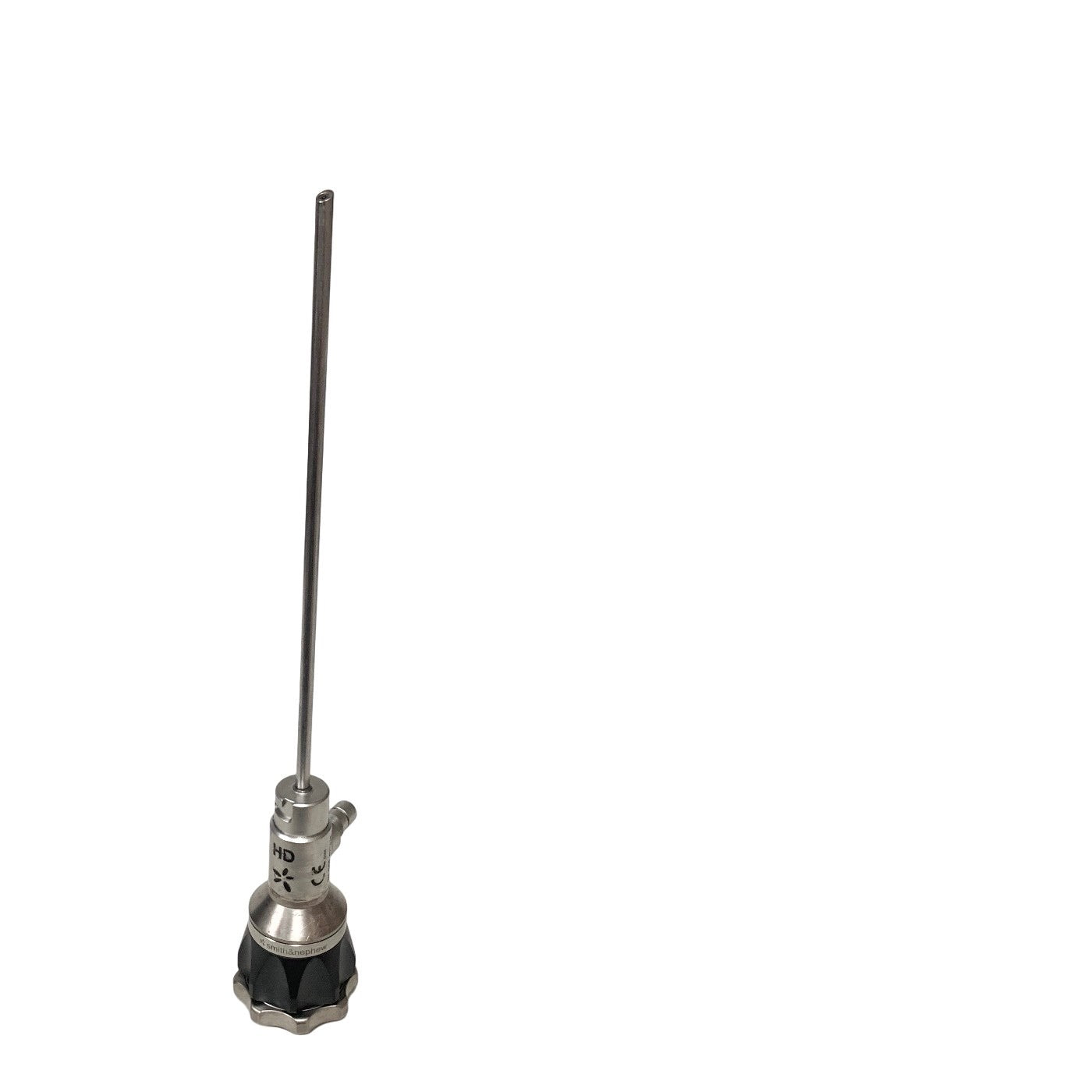 Smith & Nephew Ref 72202959, 4.0 mm 30° HD Arthroscope, C-Mount