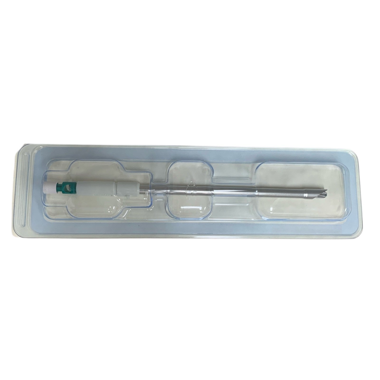CONMED MH9132 VORTEX®, Small Hub 6.0mm TRAINING ONLY
