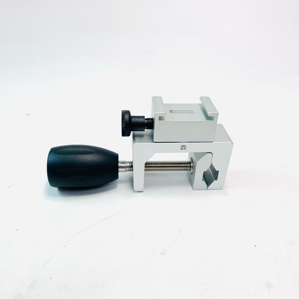 Drager REF MS20725, INFINITY HEMPOD, QUAD HEMO