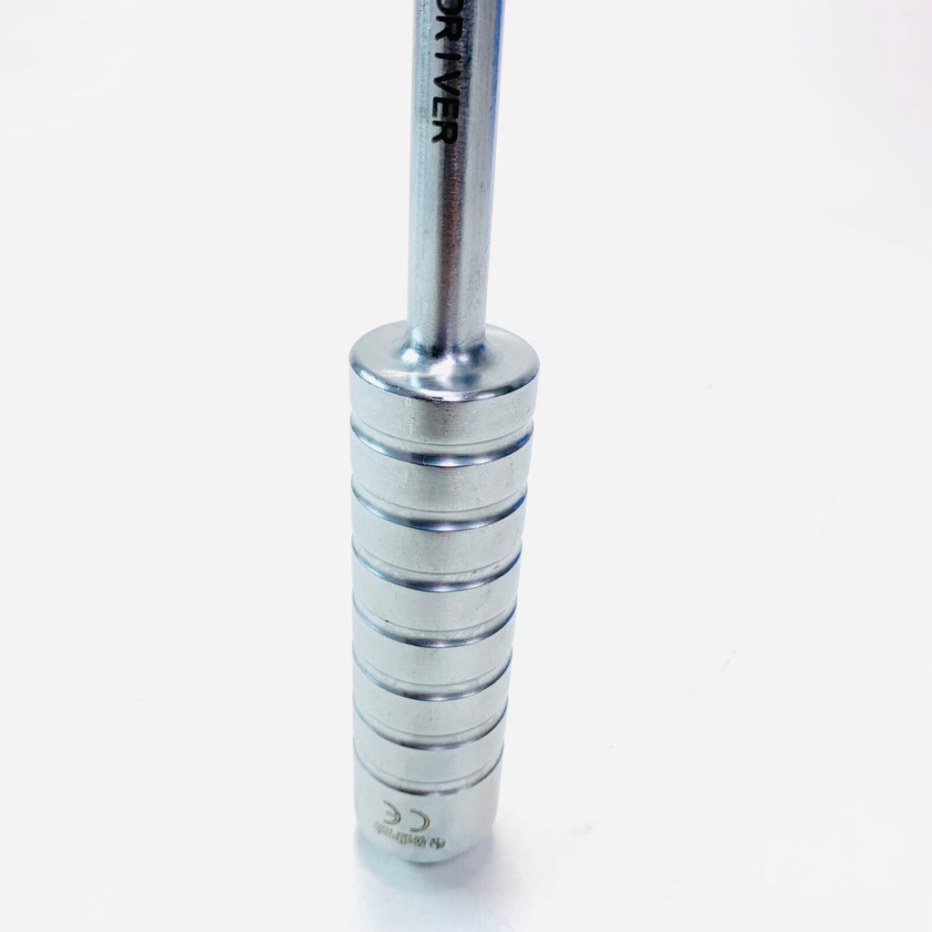 Medtronic REF 901-405, STARTER DISTRACTOR DRIVER