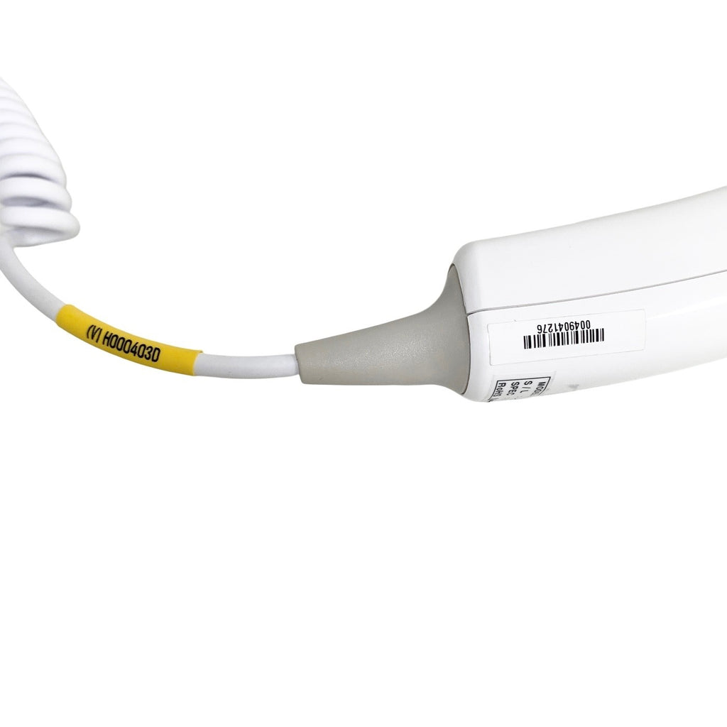 Dürrdental REF ESW-K2, Sirona Manual Switch