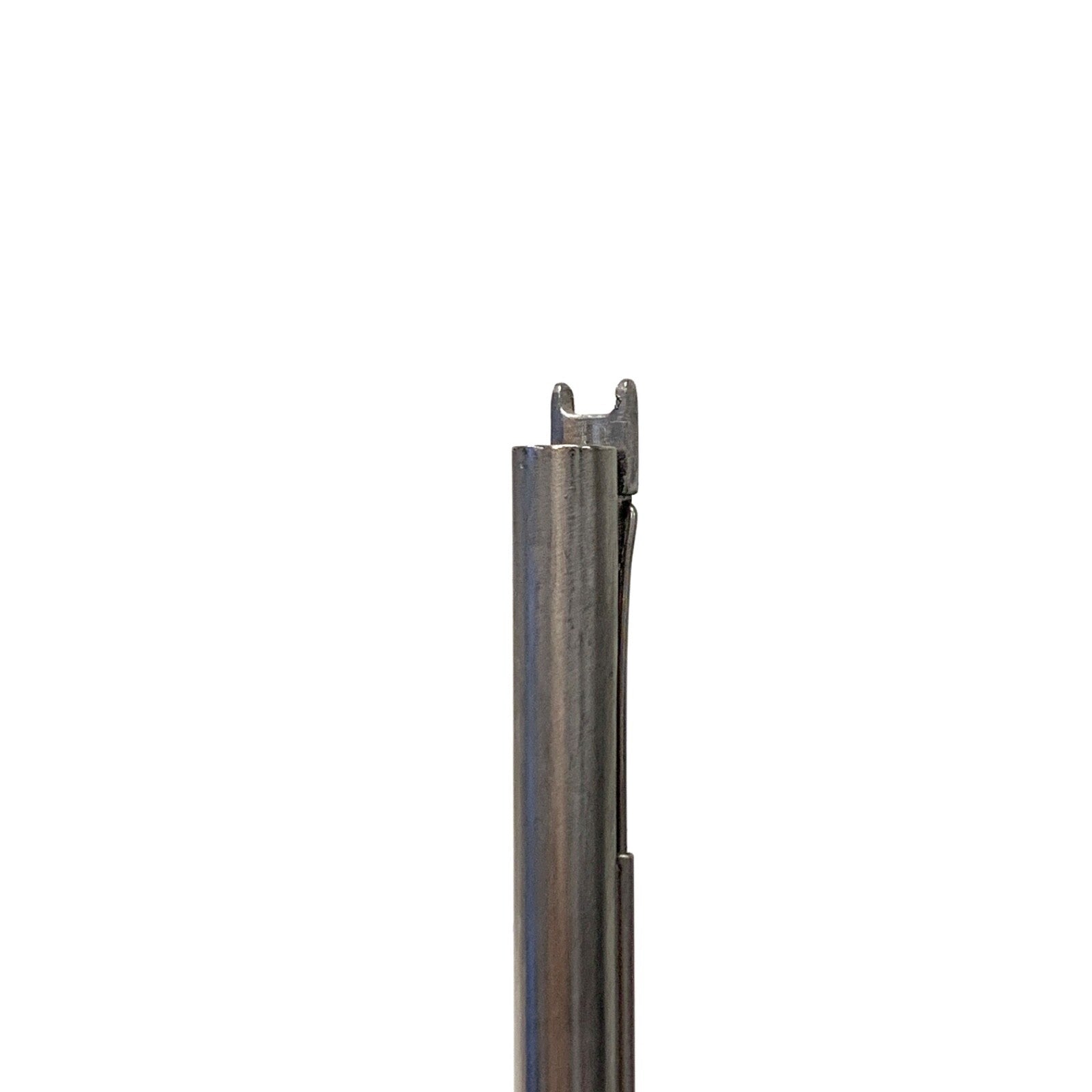 Olympus REF A2971, Single Channel Deflector