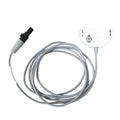 Medtronic REF 5433V, Bipolar Electrosurgical Cautery Cable Cord Reusable OEM
